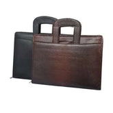 China Leather File Case